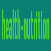 healthnutrition2